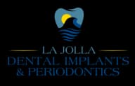 La Jolla Dental Implants and Periodontics