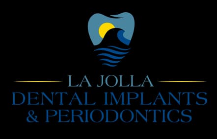 La Jolla Dental Implants and Periodontics